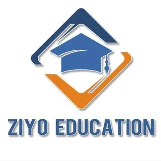 Ziyo Education - чат об обучении
