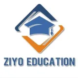 Ziyo Education - чат об обучении