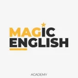 Magia Inglés- Estudio de Inglés
