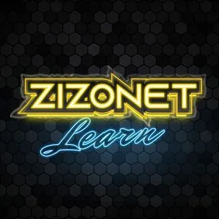 ZIZONET | آموزش - уроки Zizonet
