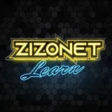 ZIZONET | آموزش - уроки Zizonet