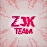 ZJK- Shitposts and memes