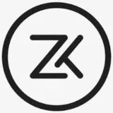 Z Z ZK Bots- Zero bots.Knowledge