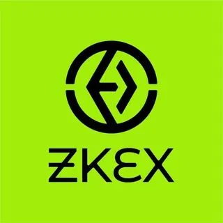 ZKEX - Super DEX новости