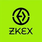 ZKEX - Super DEX новости