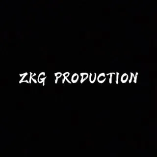 ZKG PRODUCTION - молодость на мото