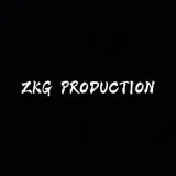 ZKG PRODUCTION - молодость на мото