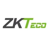 ZKTeco - техподдержка