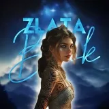 ZLATABOOK- libros y editas