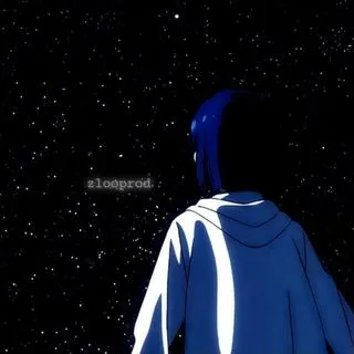 Zlooprod - читы и материалы