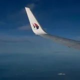 BORAKTRAVEL - flight tips