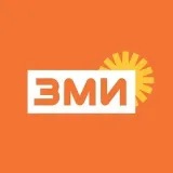 WMI - Artículos de casa