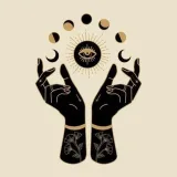 The Secrets of Astrology - An Accurate Horoscope