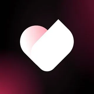 PlusDate - знакомства Telegram