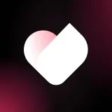 PlusDate - dating Telegram