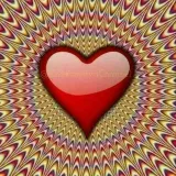 Dating - questionnaires and communication