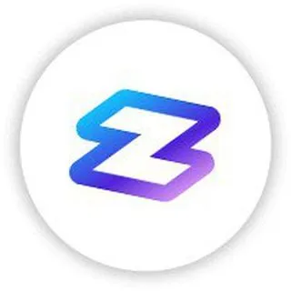 ZND Airdrop - апп награды
