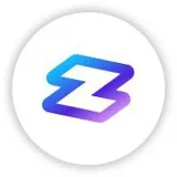 ZND Airdrop - premios de aplicaciones
