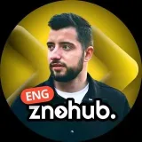 NMT English Dima