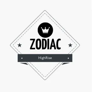 ZODIAC HR - игровые ресурсы