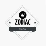 ZODIACHR - recursos de juego