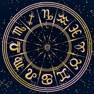 ZOdiAC