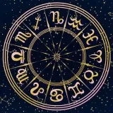 ZOdiAC