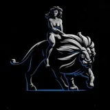 Leo horoscope - predictions of Leo