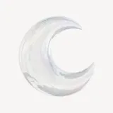 zodiakini - все о зодиаках