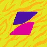 Zodier - dating chat