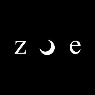 Zoe Astro - гороскопы