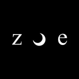 Zoe Astro - horóscopos