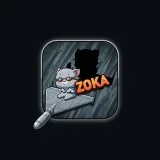 Canal de ZOKA - noticias y medios de comunicación
