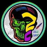 ZOLO CHEAT - читы для игр