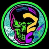 ZoloCheat ID - читы по ID