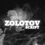 ZolotovScript- Script archive