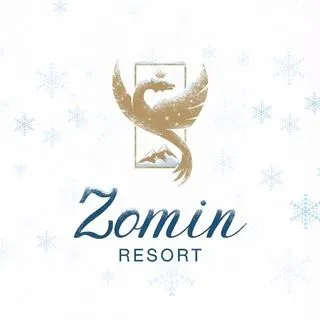 Zomin Resort - отель