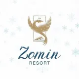 Zomin Resort - Hotel