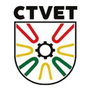 CTVET 2026 - подготовка к экзамену