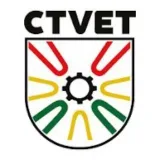 CTVET 2026 - Preparación para el examen