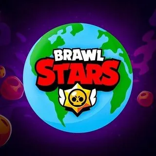 Brawl Stars - конкурсы и бусты