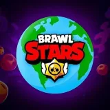 Estrellas de la lucha - concursos y bustos