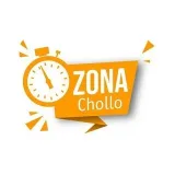 Zona Chollo - los mejores Chollos y descuentos