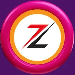 ZONA AIRDROP - крипто-приложения