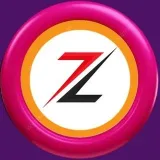 ZONA AIRDROP- crypto applications