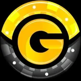 ZonaGemelosofficial content