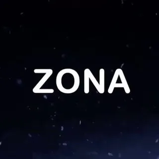 Zona Positive - новости