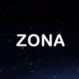 ZonaPositive- News.