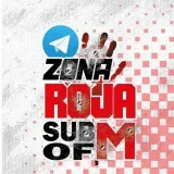 ZONA ROJA ECUADOR - Crime News