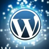 Wordpress Files For Free - файлы WP